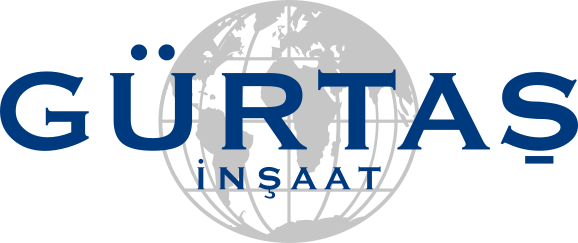 Gürtaş Construction